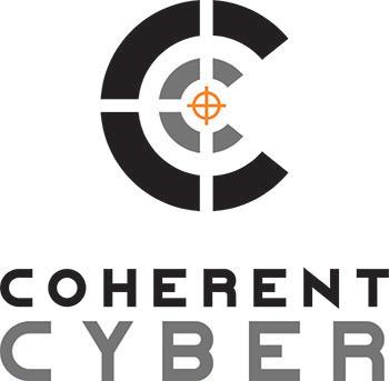 Coherent Cyber LLC